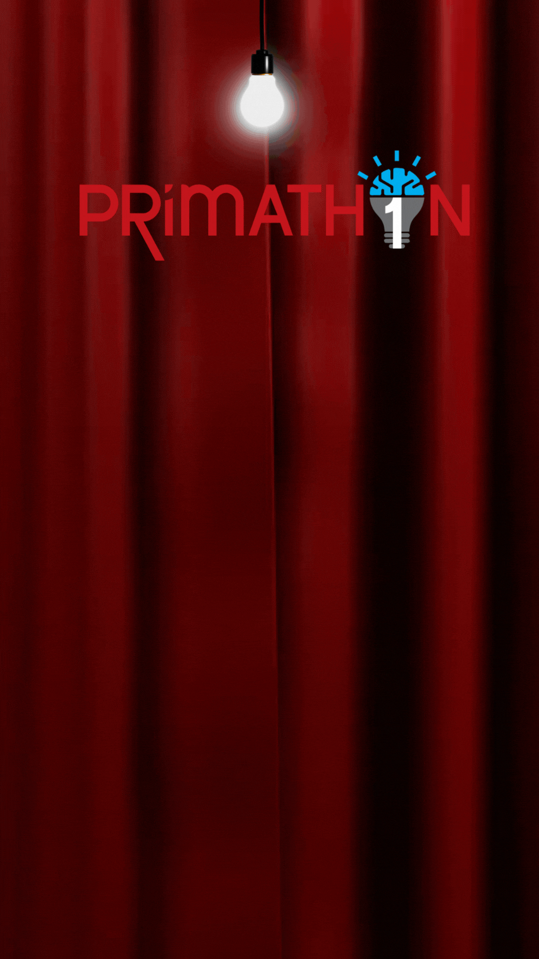 Popup Image