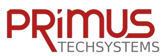 Primus Logo