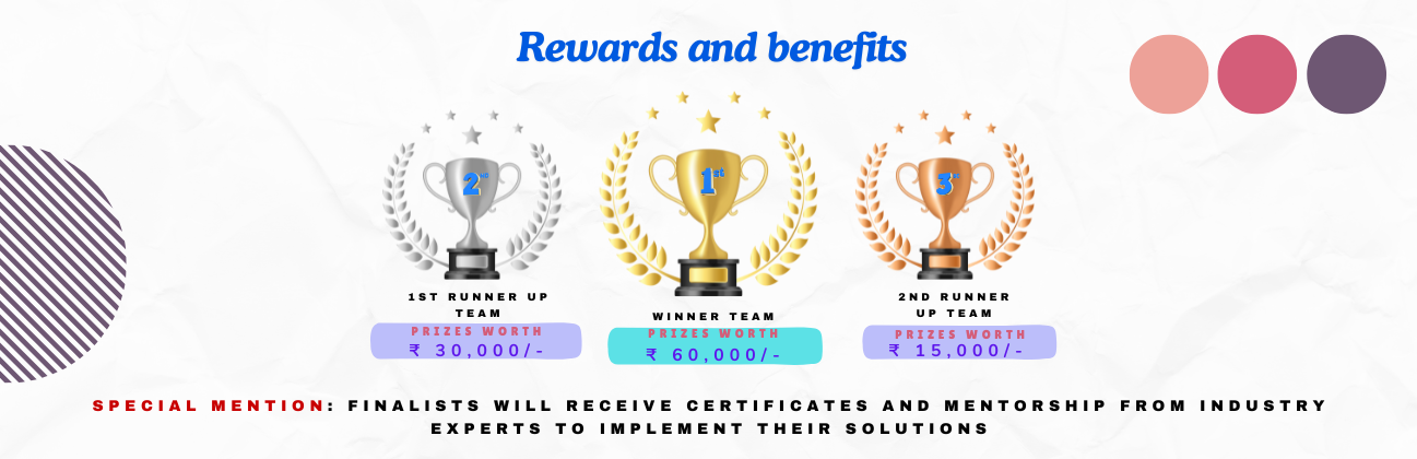 Prize